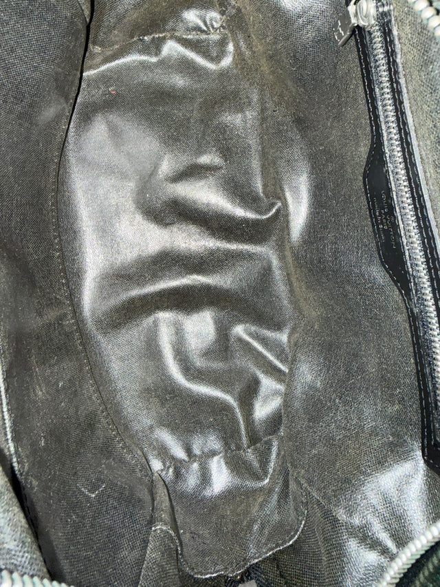 Louis Vuitton Kosmetiktasche Etui Kulturbeutel Toilett Clutch