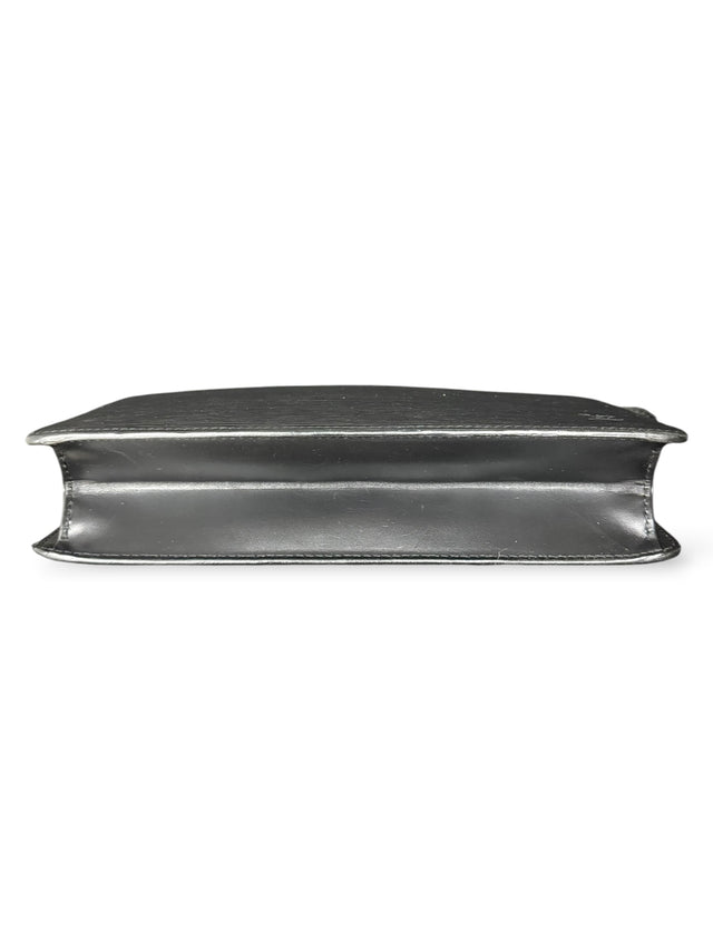 Louis Vuitton Kosmetiktasche Etui Kulturbeutel Toilett Clutch Pochette