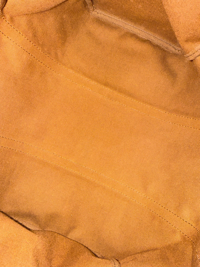 Louis Vuitton Sac Souple 35 Reisetasche Weekender Keepall Monogram Braun