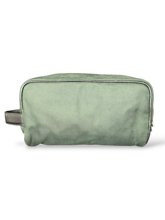 Louis Vuitton Kosmetiktasche Etui Kulturbeutel Toilett Clutch