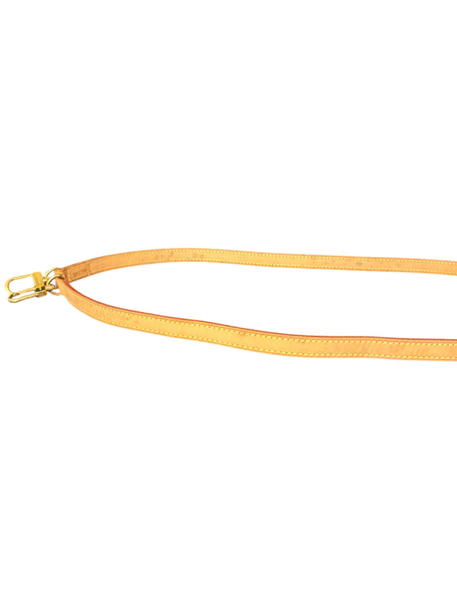 Louis Vuitton Trageriemen Tragegurt Schultergurt Schulterriemen Pochette