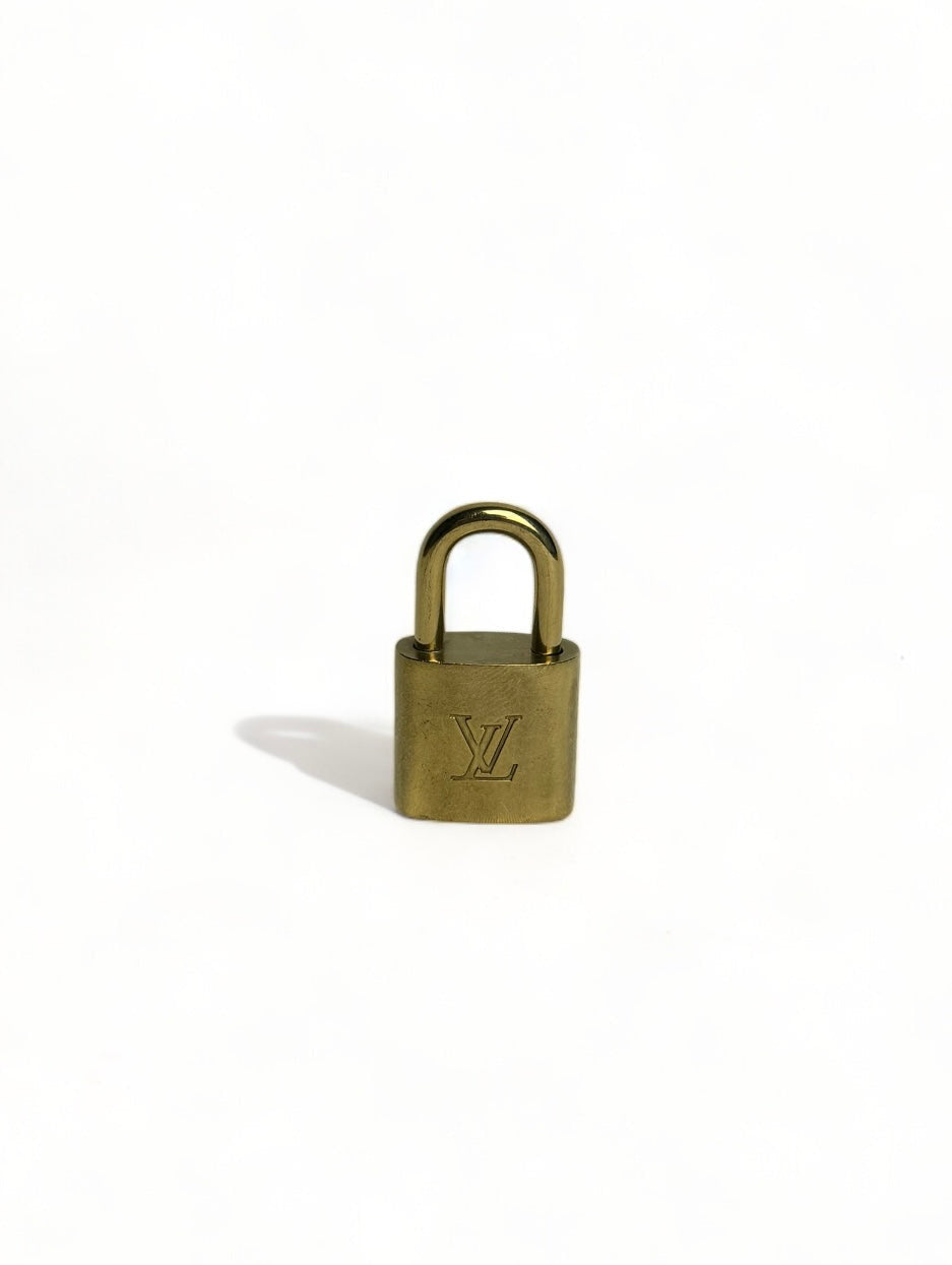 Louis Vuitton Sac Noe Grande Handtasche Monogram Braun