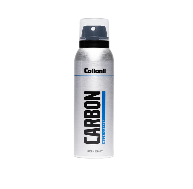 Collonil Carbon Odor Fresh Cleaner Geruchtsneutralisator Taschendeo - 125 ml