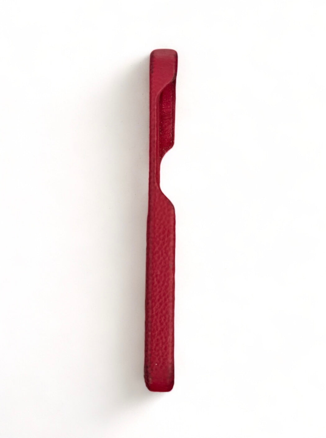 Louis Vuitton Apple IPhone 12 / 12 Pro Handyhülle Handycase Etui