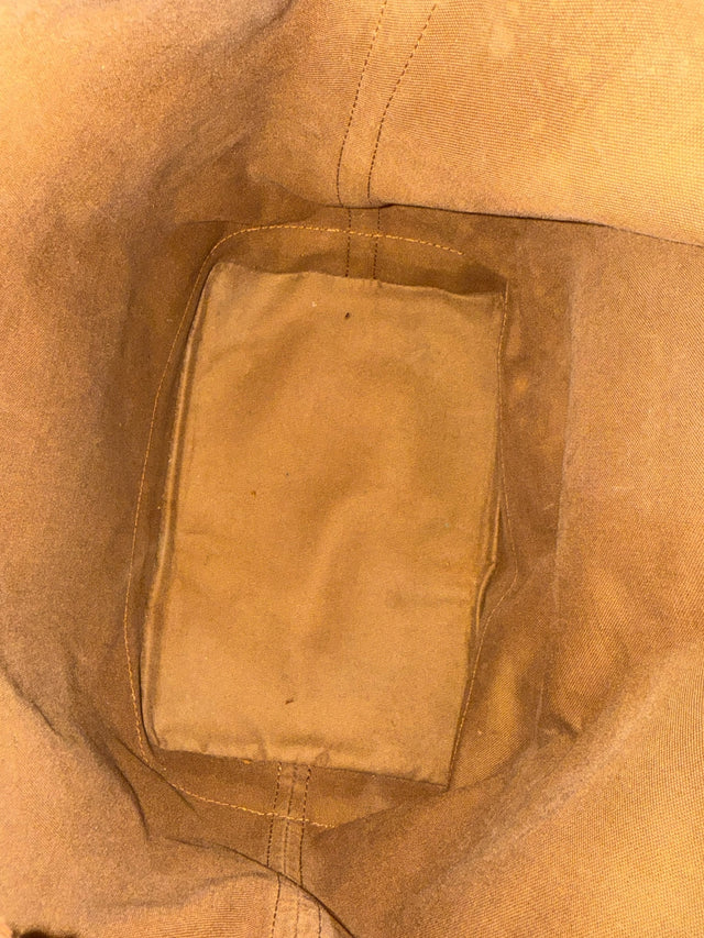 Louis Vuitton Sac Noe Grande Handtasche Monogram Braun