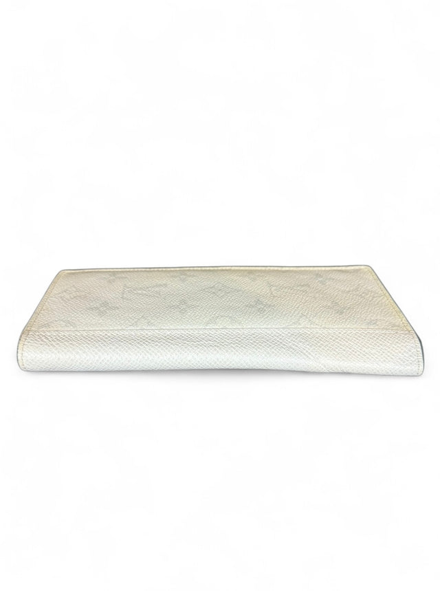 Louis Vuitton Brazza Geldbeutel Cardholder Kartenetui Portemonnaie
