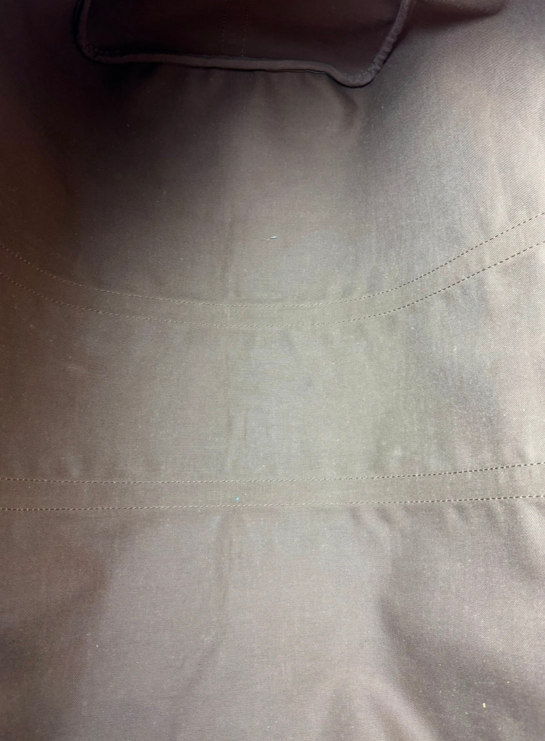 Louis Vuitton Keepall 60 Bandouliere Reisetasche Weekender