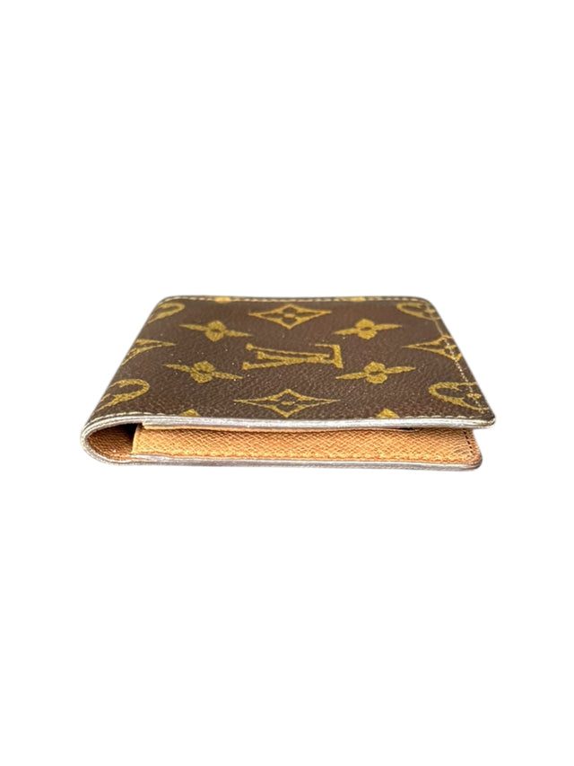 Louis Vuitton Taschenorganizer Geldbeutel Cardholder Kartenetui Portemonnaie