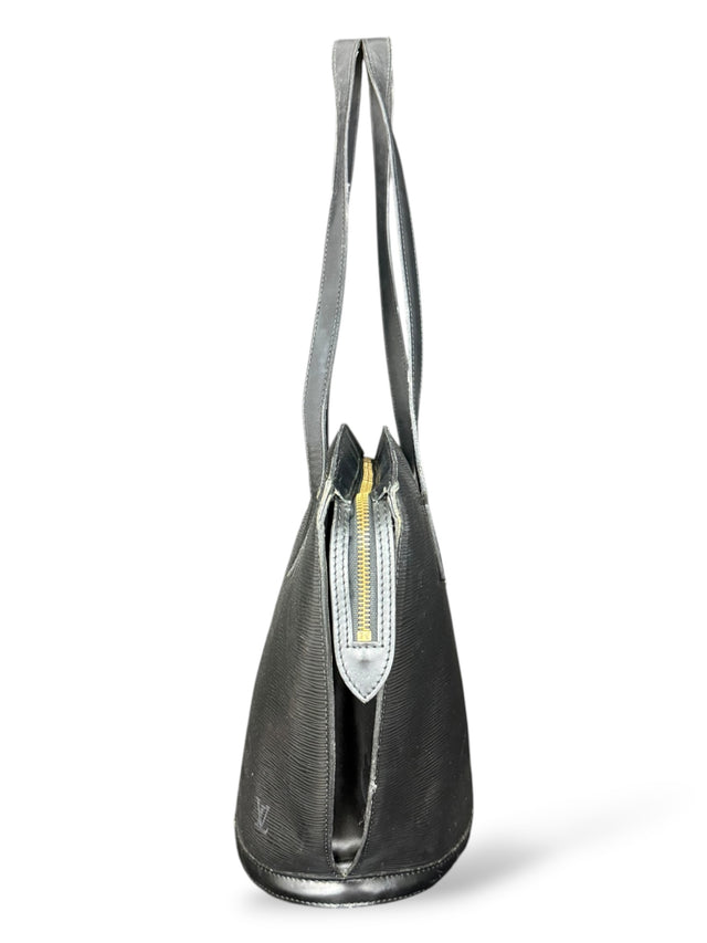 Louis Vuitton Saint Jacques Shopper Tragetasche Handtasche