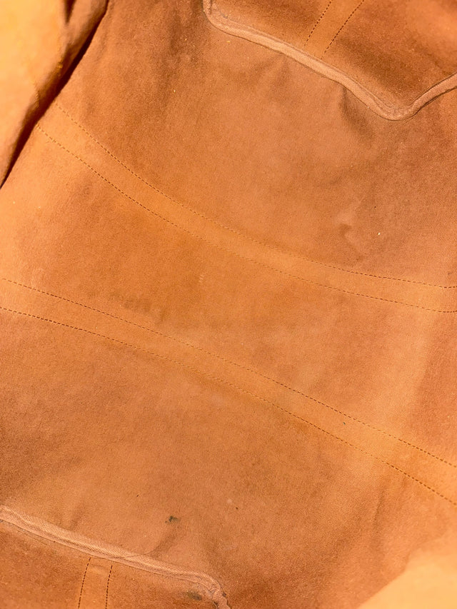 Louis Vuitton Keepall 45 Bandouliere Reisetasche Weekender