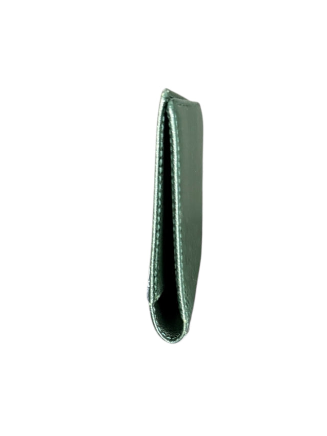 Louis Vuitton Brazza Geldbeutel Cardholder Kartenetui Portemonnaie