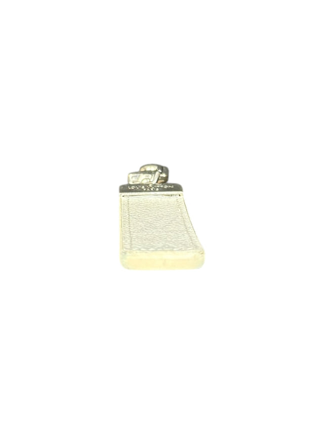Louis Vuitton Schlüsselanhänger Charm Taschenanhänger