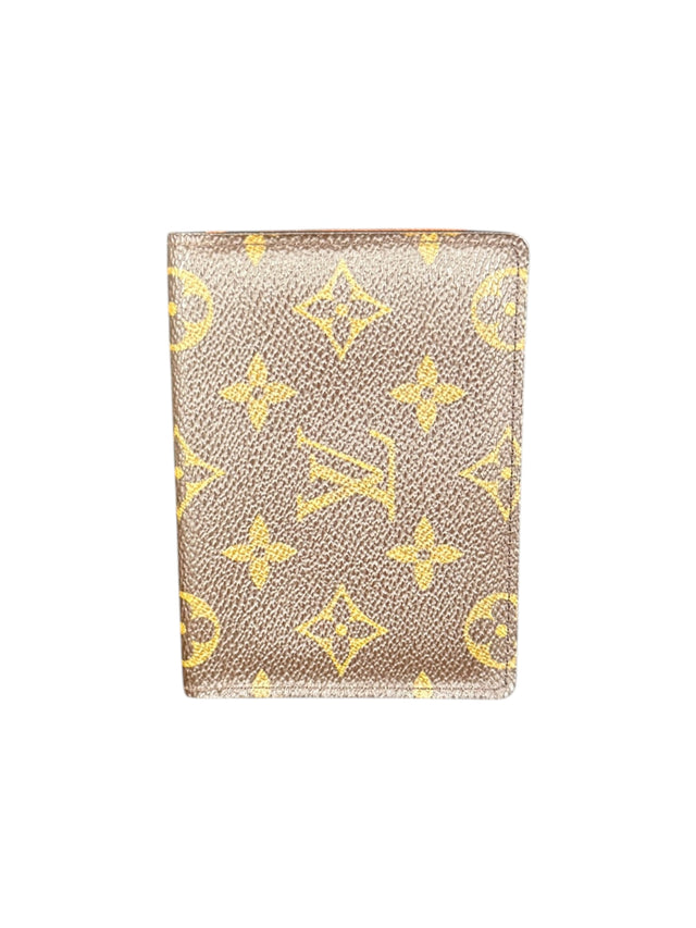 Louis Vuitton Taschenorganizer Geldbeutel Cardholder Kartenetui Portemonnaie