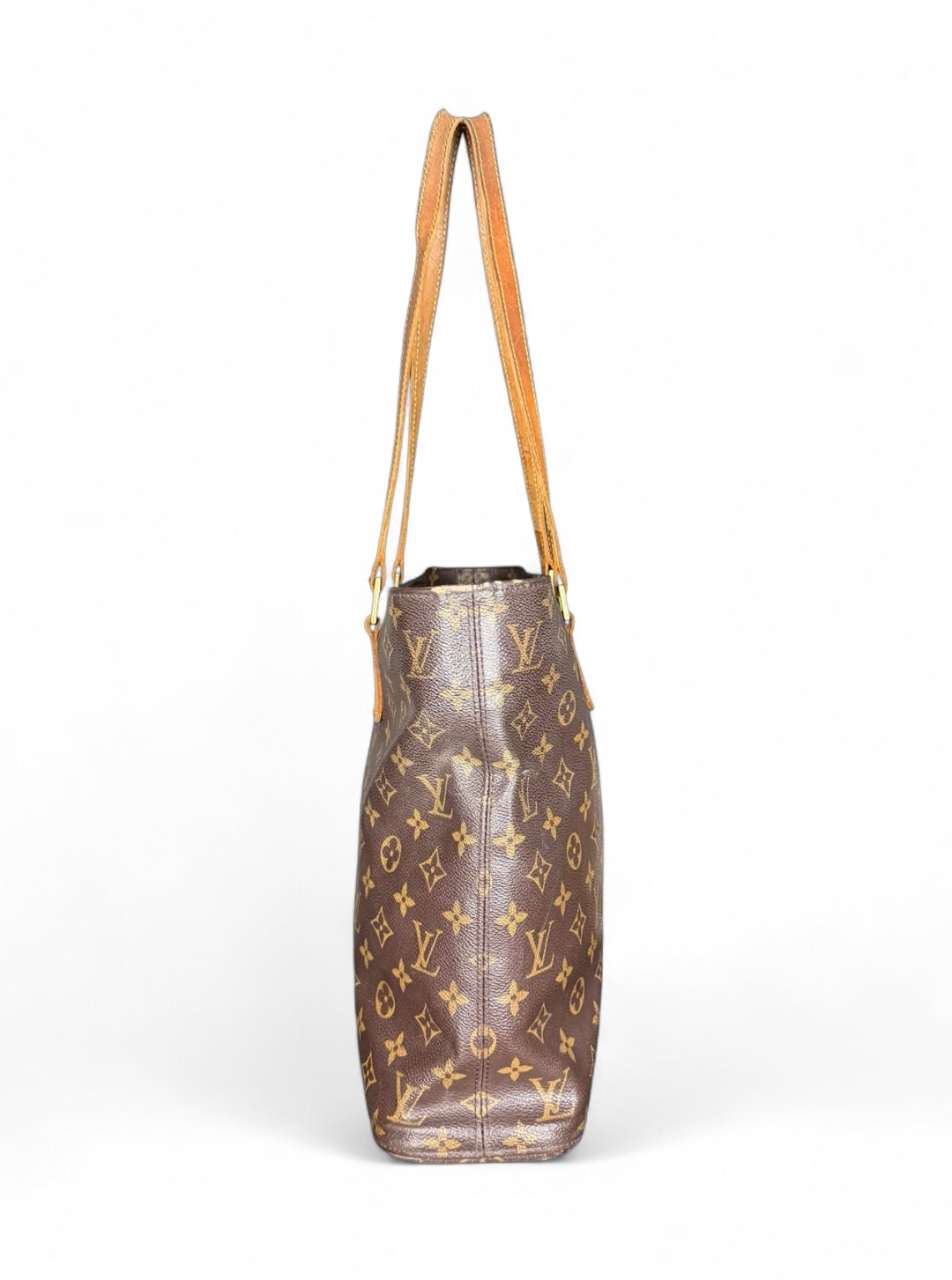 Louis Vuitton Bag Luco Shopper Tragetasche Handtasche