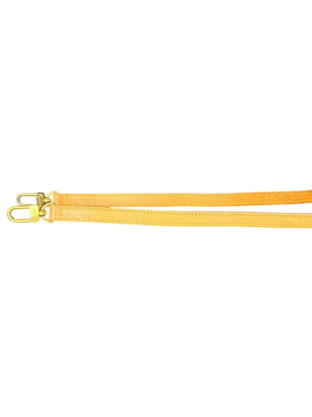 Louis Vuitton Trageriemen Tragegurt Schultergurt Schulterriemen Pochette