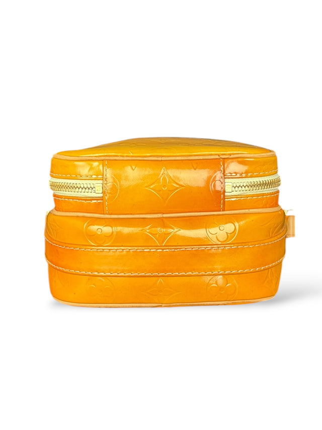 Louis Vuitton Amazon Handtasche Crossbody Umhängetasche