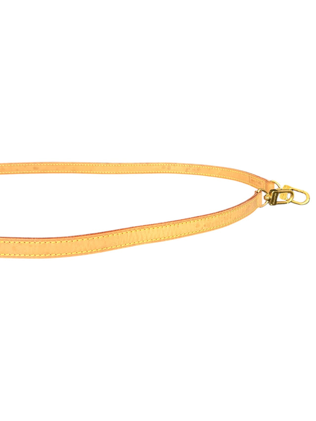 Louis Vuitton Trageriemen Tragegurt Schultergurt Schulterriemen Pochette