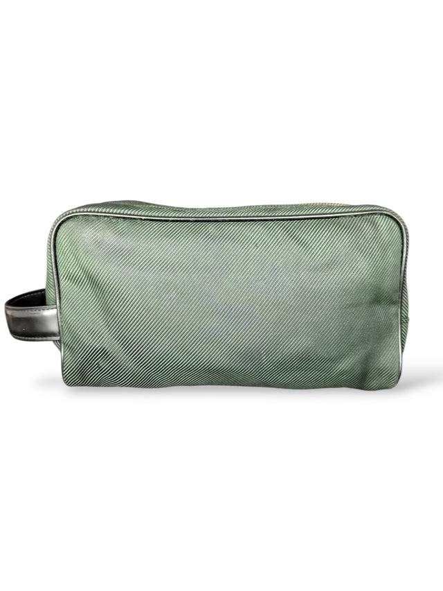 Louis Vuitton Kosmetiktasche Etui Kulturbeutel Toilett Clutch