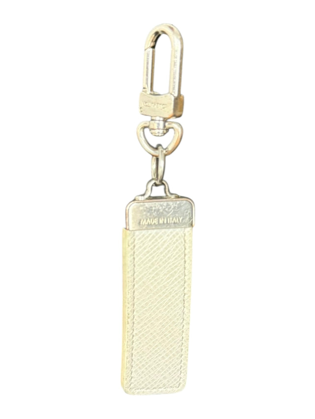 Louis Vuitton Schlüsselanhänger Charm Taschenanhänger