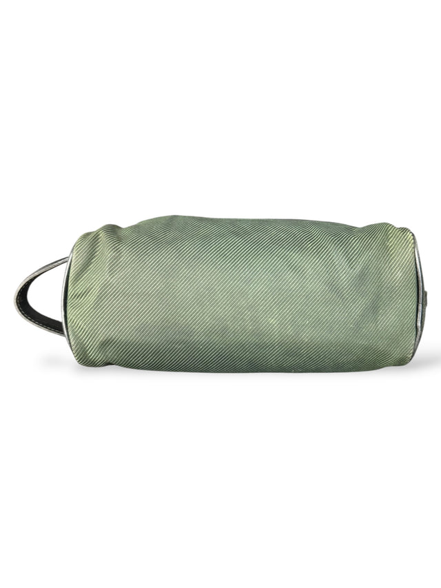 Louis Vuitton Kosmetiktasche Etui Kulturbeutel Toilett Clutch