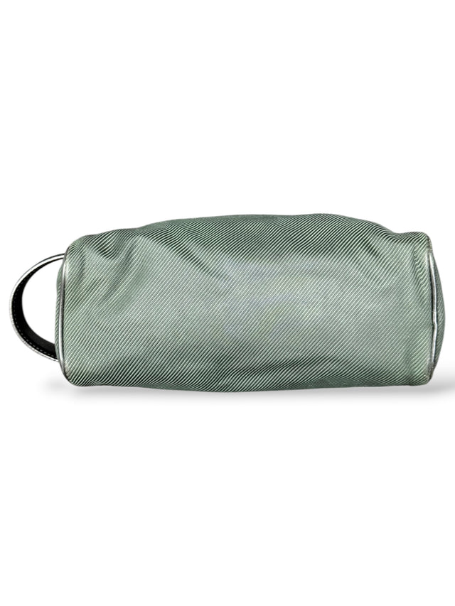 Louis Vuitton Kosmetiktasche Etui Kulturbeutel Toilett Clutch