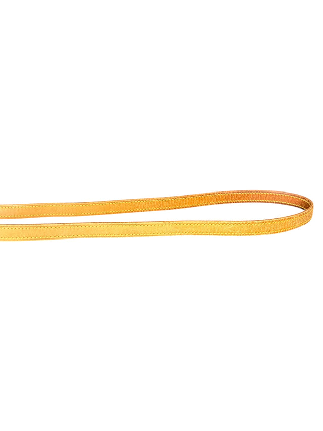 Louis Vuitton Trageriemen Tragegurt Schultergurt Schulterriemen Pochette