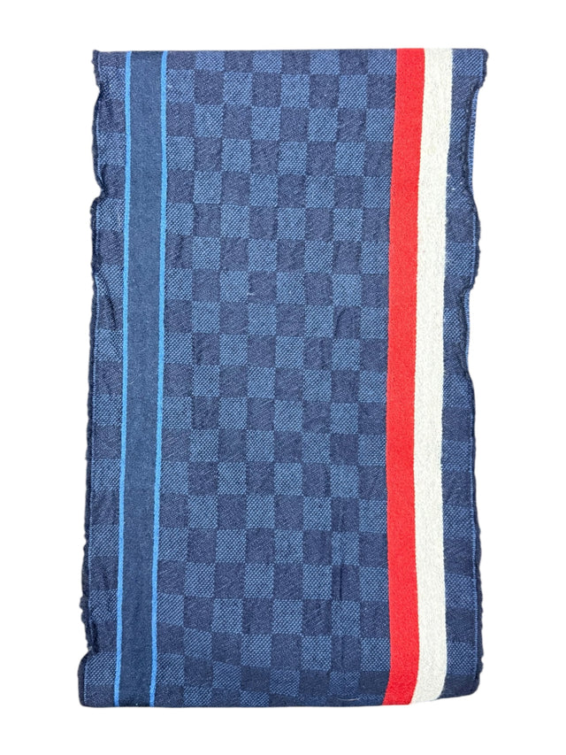 Louis Vuitton Carre Schal Tuch Scarf