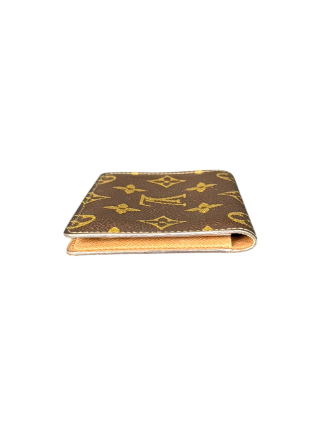 Louis Vuitton Taschenorganizer Geldbeutel Cardholder Kartenetui Portemonnaie