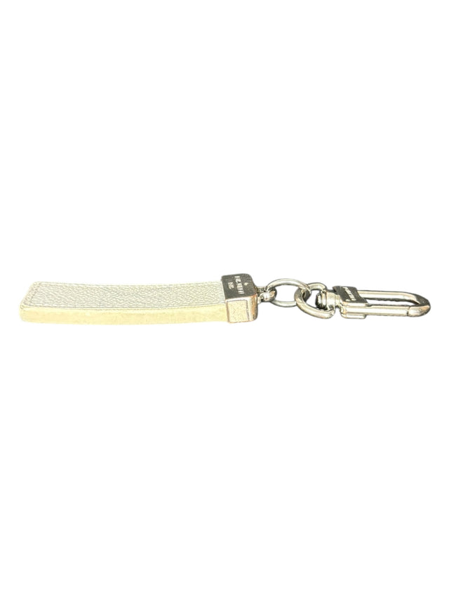 Louis Vuitton Schlüsselanhänger Charm Taschenanhänger