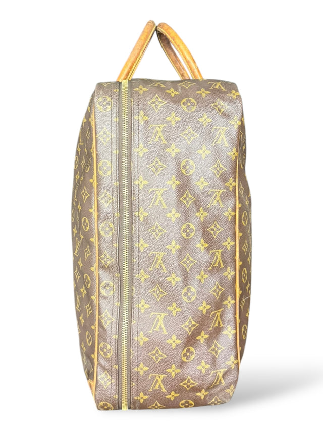 Louis Vuitton Sirius 60 Reisetasche Koffer Weekender