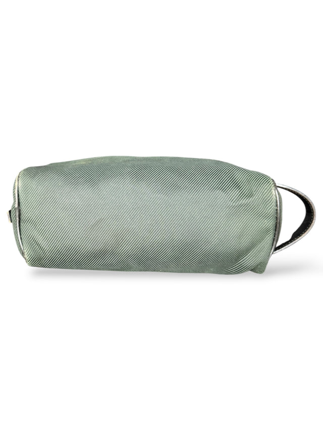 Louis Vuitton Kosmetiktasche Etui Kulturbeutel Toilett Clutch