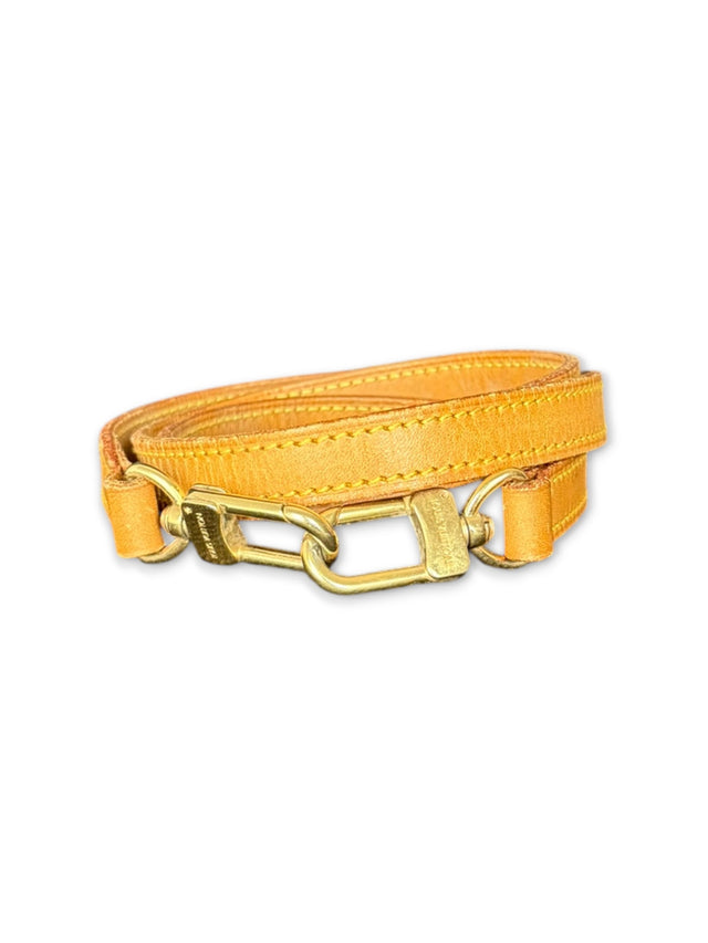 Louis Vuitton Trageriemen Tragegurt Schultergurt Schulterriemen Pochette