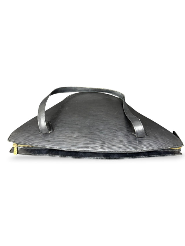Louis Vuitton Saint Jacques Shopper Tragetasche Handtasche