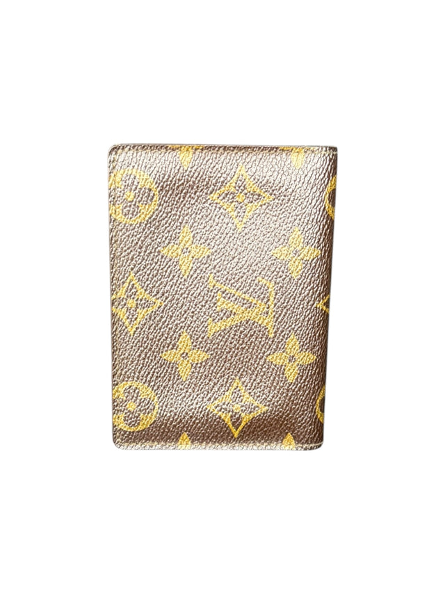 Louis Vuitton Taschenorganizer Geldbeutel Cardholder Kartenetui Portemonnaie