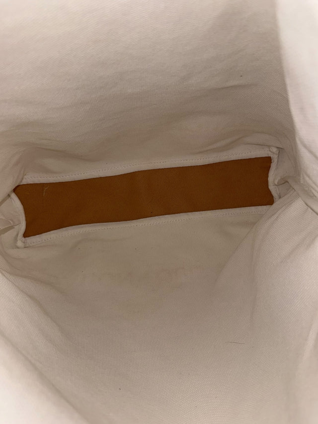 Louis Vuitton Fondation Handtasche Tote Bag Shopper
