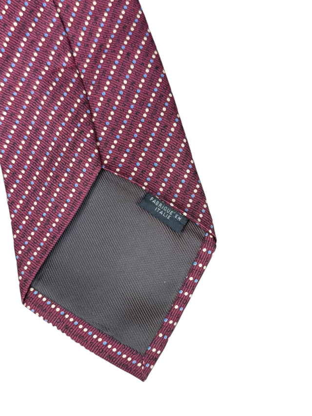 Louis Vuitton Krawatte Anzug Accessoires