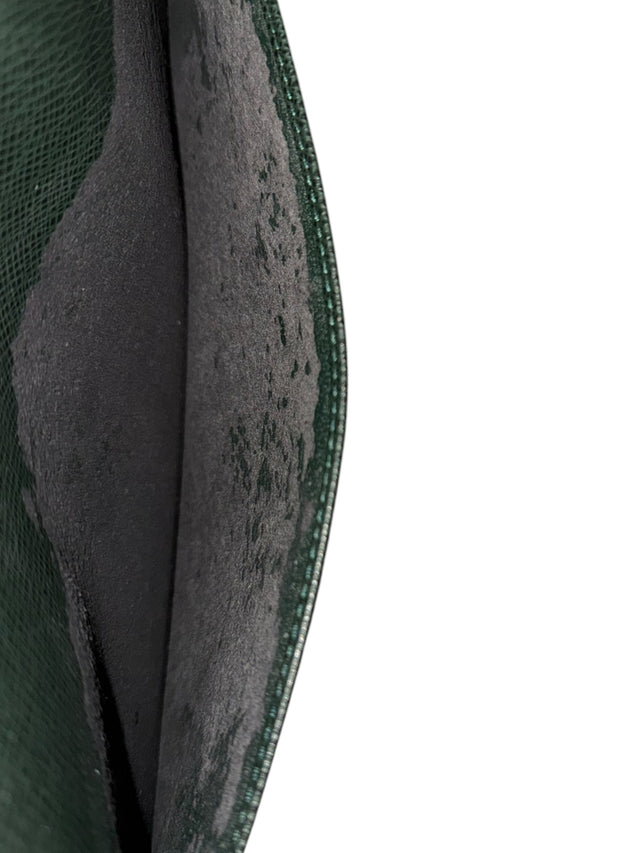 Louis Vuitton Kosmetiktasche Etui Kulturbeutel Toilett Clutch Tasche