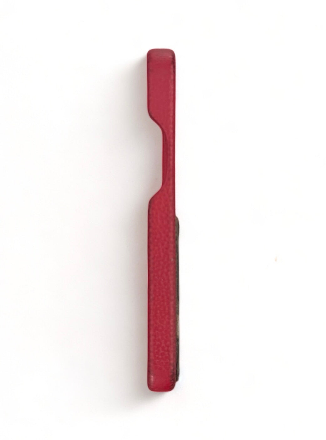 Louis Vuitton Apple IPhone 12 / 12 Pro Handyhülle Handycase Etui