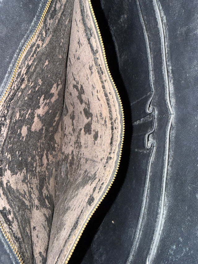 Louis Vuitton Porte Documents Dokumententasche Aktentasche