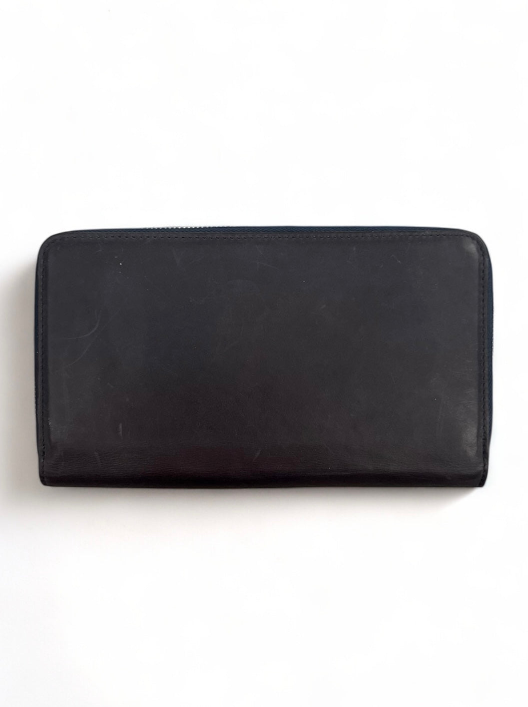 Louis Vuitton Zippy Cup Geldbeutel Geldbörse Portemonnaie Portmonee Wallet