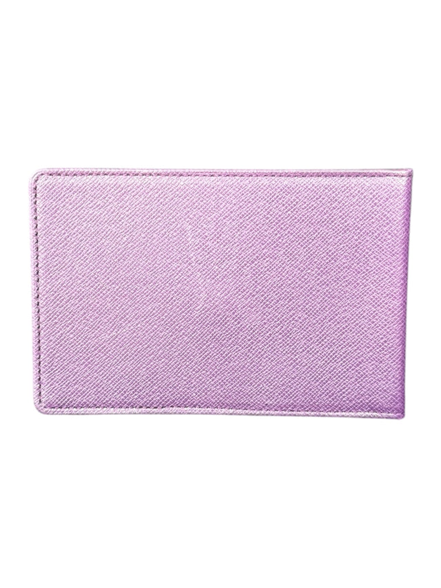 Louis Vuitton Marco Slender Geldbeutel Geldbörse Portemonnaie Cardholder Etui