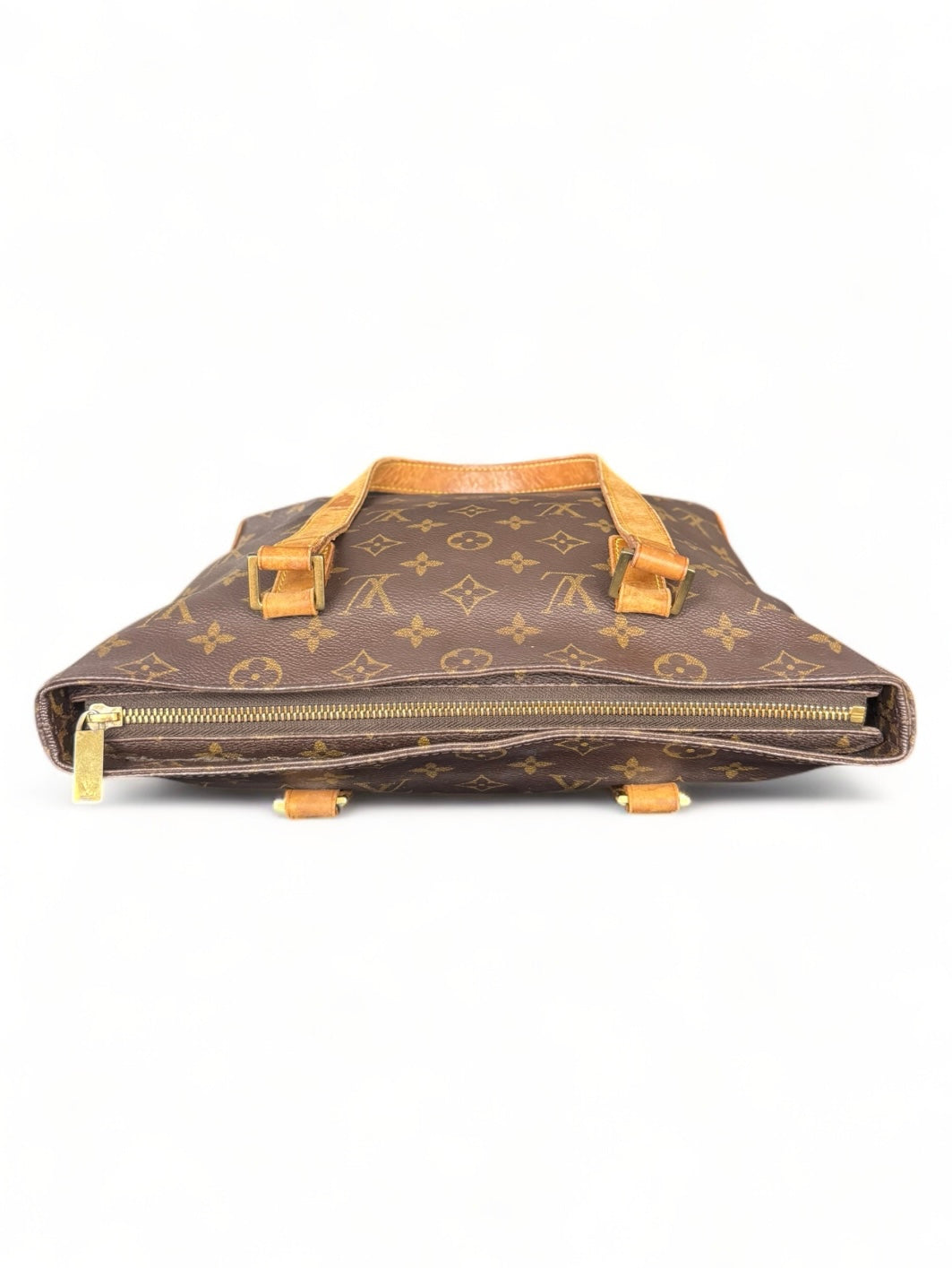 Louis Vuitton Cabas Piano Shopper Tragetasche Handtasche