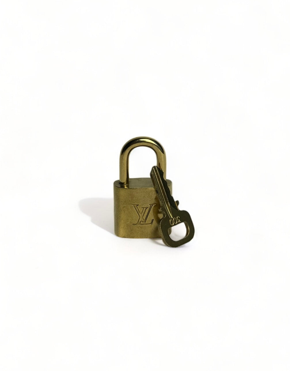 Louis Vuitton Sac Noe Grande Handtasche Monogram Braun