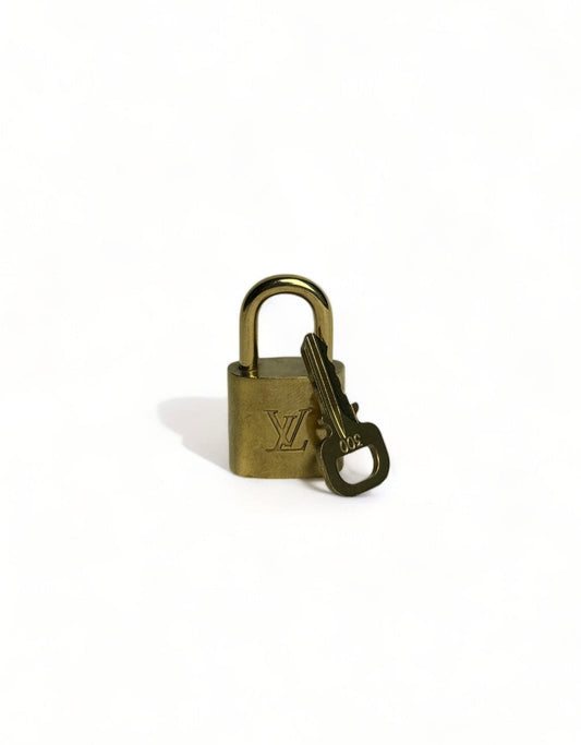 Louis Vuitton Sac Noe Grande Handtasche Monogram Braun
