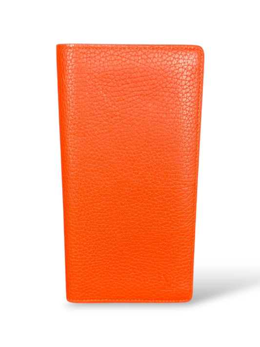 Louis Vuitton Brazza Geldbeutel Cardholder Kartenetui Portemonnaie