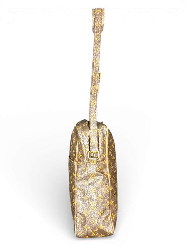 Louis Vuitton Marceau GM Messenger Schultertasche Crossbody Umhängetasche
