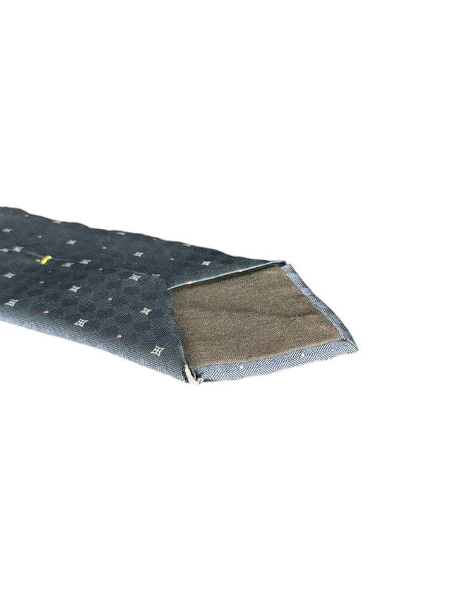 Louis Vuitton Krawatte Anzug Accessoires
