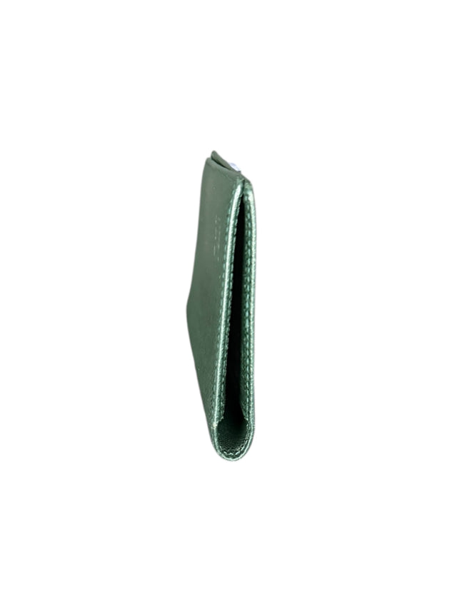 Louis Vuitton Brazza Geldbeutel Cardholder Kartenetui Portemonnaie