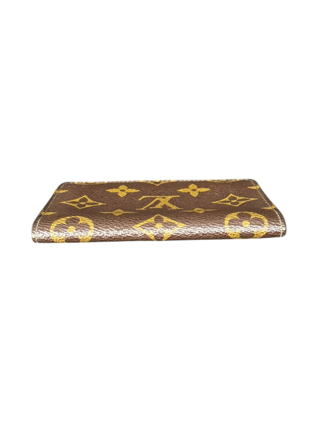 Louis Vuitton Taschenorganizer Geldbeutel Cardholder Kartenetui Portemonnaie