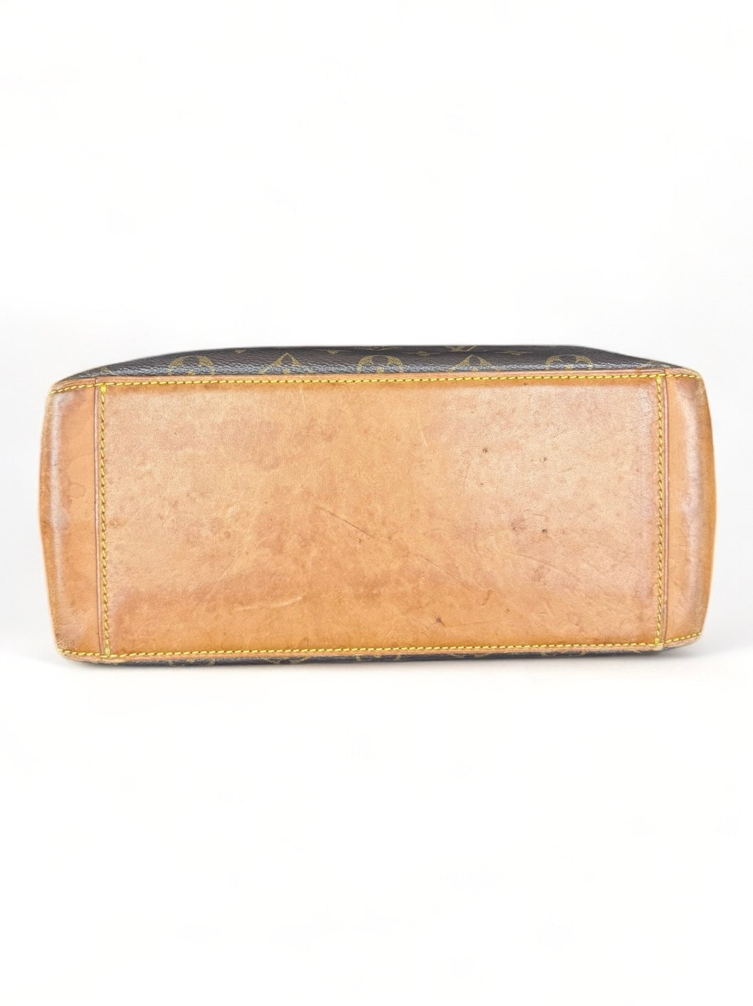 Louis Vuitton Cabas Piano Shopper Tragetasche Handtasche